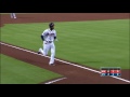 mia@atl markakis mashes solo home run to right field