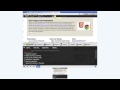GDL-IL Chrome DevTools tips
