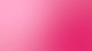 4K | 10 Hours | Carnation Pink and Razzmatazz Gradient Motion Background | Screensaver Light