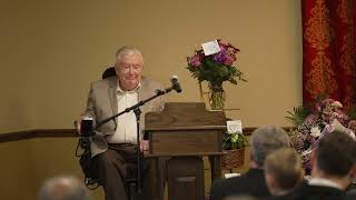 Jon Ritter Funeral Service • Jan 23, 2026