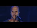 johannes oerding feat. milow weiße tauben live am kalkberg