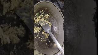 Odisha authentic#shorts#youtubeshorts #shortsfeed#cookingshorts#cooking#trending #viral#shortstrend