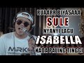 ISABELLA - SEARCH || 3PEMUDA BERBAHAYA FEAT FERDINAN SULE COVER