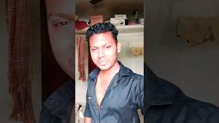 Aisa Deewana Lyrical Video Song | Dil Maange More |Sonu Nigam | Himesh R|Shahid Kapoor, Tulip Joshi