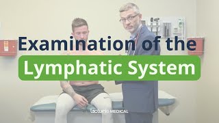 Master the Lymphatic System in Minutes 🩺