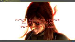 Devil May Cry 4-The Idol of the Time and Space (Extended)