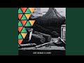 Lofi the Rain