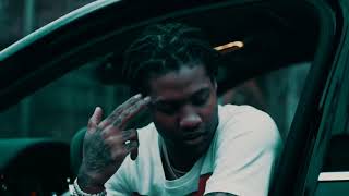 Lil Durk - When I Was Little (Video Preview)
