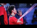 Volleyball Respect Moments Hd