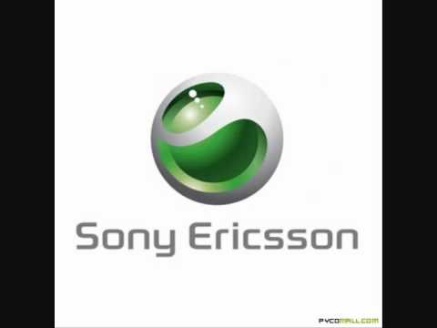 TÉLÉCHARGER THEME POUR SONY ERICSSON V630I GRATUIT THEME POUR GRATUIT V630I TÉLÉCHARGER ERICSSON SONY