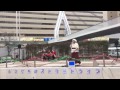 尾崎未来feat.signal merry merry christmas★