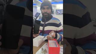 #Redmi#135g#unboxing#