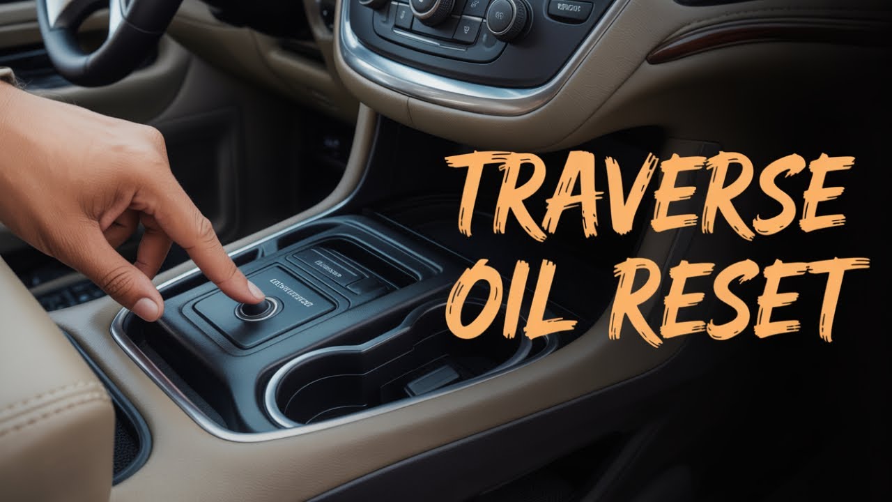 2017 Chevy Traverse Check Engine Light Codes Americanwarmoms Org