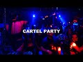 ZELENIN -  Live DJ Set 2025 (Deep House | Indie Dance mix) Music Live DJ Mix 4k