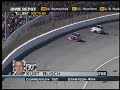 2002 mbna america 500 at atlanta motor speedway