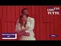 teaser cosi fan tutte