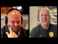 Blocks and JavaScript — CodePen Radio 415