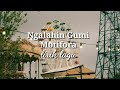 Ngalahin Gumi - Motifora (lirik lagu)