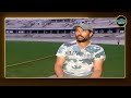 yuvraj singh on ms dhoni युवराज ने धोनी की तारीफ में क्या कहा पुराना interview viral sportsnext