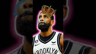 #KyrieIrving Apologizes AGAIN in a new Interview‼️ **PLEASE FORGIVE ME** 😢😭 #shorts #youtubeshorts
