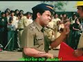 कहां है, सरकार बुलाओ 😆 Rajpal Yadav Kaha Hai Sarkar Bulao | Best Comedy Video 😜😝😛😄😃😀