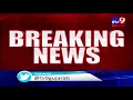 kite festival begins 108 emergency service on toes tv9gujaratinews