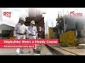 “Shipbuilder steers a steady course” – Merdeka Generation series Ep 5 trailer