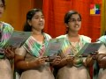 aasrayam dmc choir thiruvalla