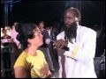 Prophet Owuor - Phenomenal Healings(San Felix) pt.7