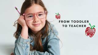 Bealls Back To School 15s Brands