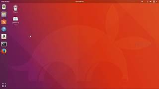 5 Things To Do After Installing Ubuntu 17.10 (Artful Aardvark)
