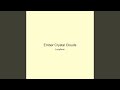 Ember Crystal Clouds