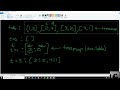 1834. Single-Threaded CPU | Leetcode Medium | Java