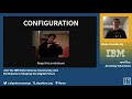 Automate formatting and linting your code with pre-commit - Arthur Rio