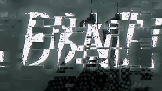 THE FIRST LEAK