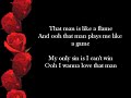 Caro Emerald   That Man lyrics