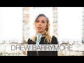 Bryce Vine - Drew Barrymore (Andie Case Cover)
