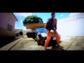 Happy Famba  -  Ndacagukunda (Official Video) 2015