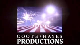 Coote/Hayes Productions (2023)