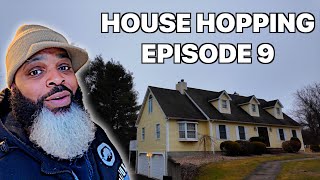 House Hopping | Ep.  9