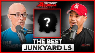 The Best LS Engine To Buy *No Debating It!*