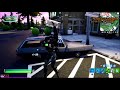 【フォートナイト】ライブ💓生放送‼（カスタム 💓概要欄見てネ♪『fortnite』