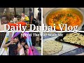 I Cooked Rotten Daal 😔 Husband Had to Cook Again | Happy 🇮🇳Indian and 🇵🇰Pakistani Independence Day