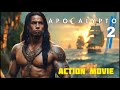 NEW Movie 2024, Adventure Hollywood Action Movie In English Full HD