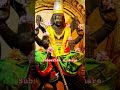 devotionalsong murugasongs murugan murugansongs tamil whqtsappstatus thiruchendur