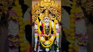 #devotionalsong #murugasongs #murugan #murugansongs #tamil #whqtsappstatus #thiruchendur