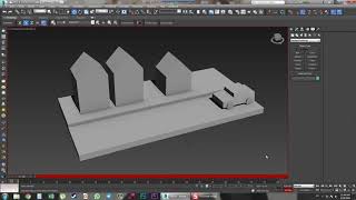 Export Animated FBX files from 3DSMax