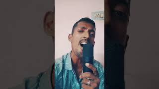 நா ராஜா நா ராஜா எங்கேயும் Mix Cover