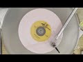 Brass Buttons - Gram Parsons
