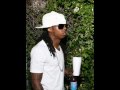 Lil Wayne - Lollipop Remix